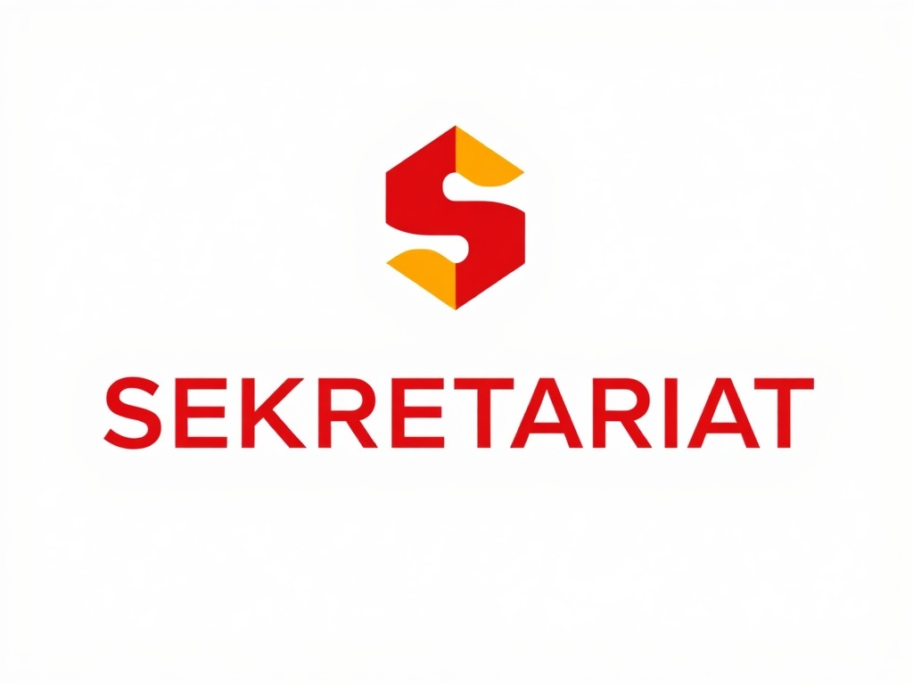 Sekretariat