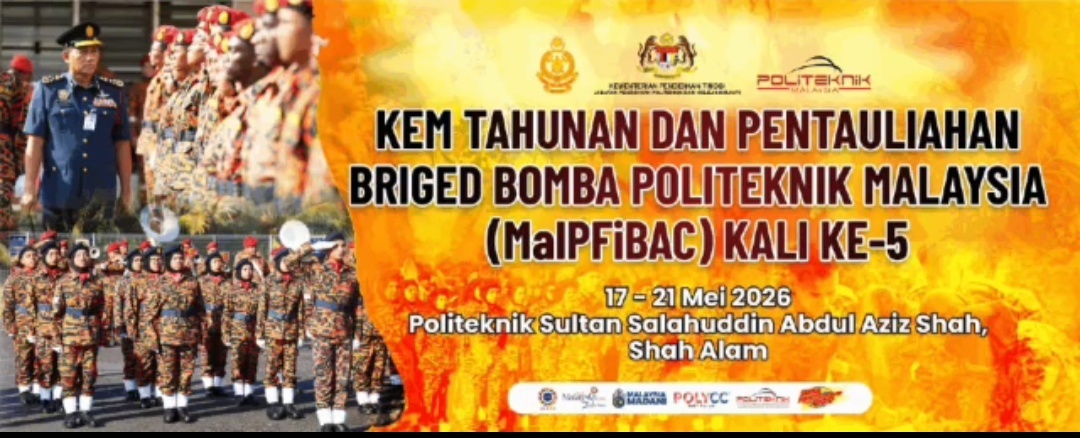 MalPFiBAC 2026