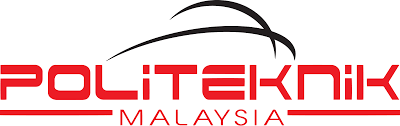 Logo Politeknik Malaysia